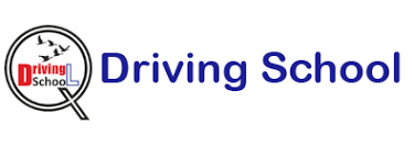 Driving School