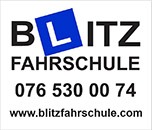 Blitz