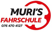 Muri