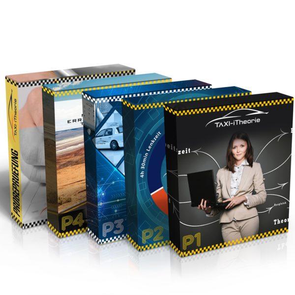 Basic Package