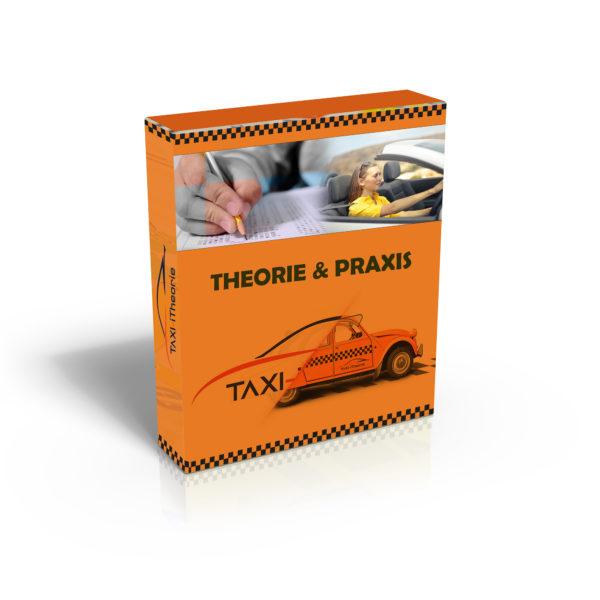 Theory + Practice